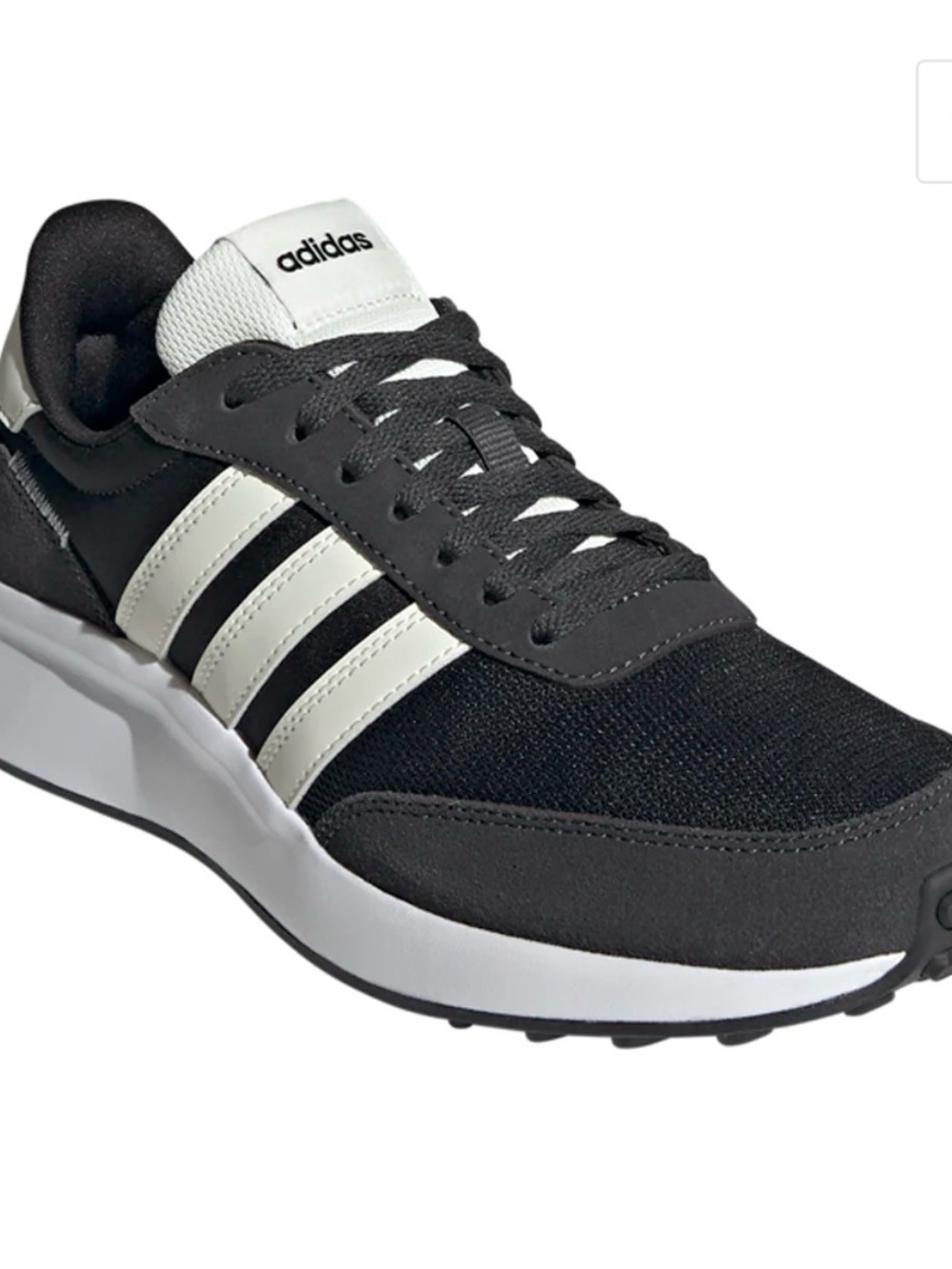 Women’s Run 70s 9.5